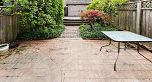 962 E 11th Avenue
