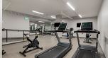 204 2435 Kingsway
