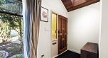 1554 W 65th Ave Avenue