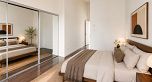 4888 Eldorado Mews