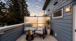 4888 Eldorado Mews