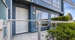 4888 Eldorado Mews
