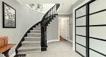 2183 Napier Street