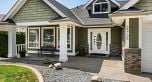 35705 Hawksview Place
