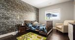 35705 Hawksview Place