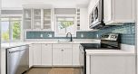 2183 Napier Street