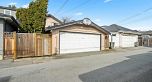 1554 W 65th Ave Avenue