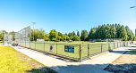 6074 Sherbrooke Street