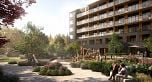 341 1209 Cecile Drive
