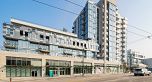 204 2435 Kingsway