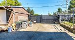 6074 Sherbrooke Street