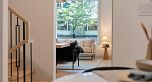 3 1491 Devonshire Crescent