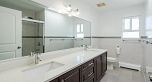 6074 Sherbrooke Street