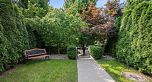 285 E 19th Avenue