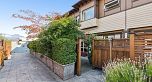 13 2389 Charles Street