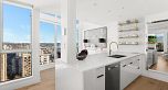 3602 939 Homer Street