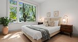 4 1491 Devonshire Crescent