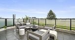 205 2550 Garden Drive
