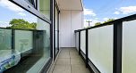 156 W Woodstock Avenue