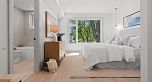 3 1491 Devonshire Crescent