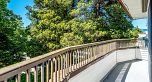 6074 Sherbrooke Street