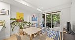 205 2550 Garden Drive