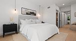 3 1491 Devonshire Crescent