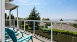 35705 Hawksview Place