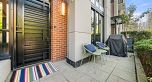 918 Homer Street