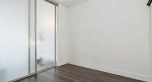 204 2435 Kingsway