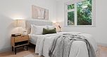 3 1491 Devonshire Crescent