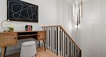 4 1491 Devonshire Crescent