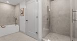4 1491 Devonshire Crescent