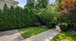 285 E 19th Avenue