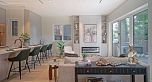 1 3315 W 10th Street