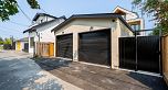 2 456 E 38th Avenue