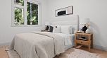3 1491 Devonshire Crescent