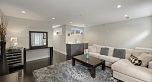 285 E 19th Avenue