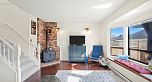 1554 W 65th Ave Avenue