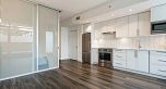 204 2435 Kingsway