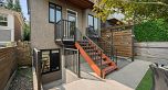 285 E 19th Avenue