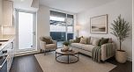 204 2435 Kingsway