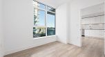 601 8570 Rivergrass Drive