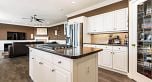 35705 Hawksview Place
