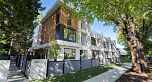 4 1491 Devonshire Crescent