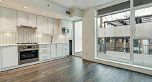 204 2435 Kingsway