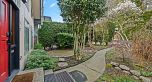 1554 W 65th Ave Avenue