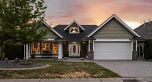 35705 Hawksview Place