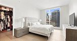 1701 277 Thurlow Street