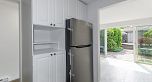962 E 11th Avenue